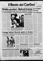 giornale/RAV0037021/1987/n. 36 del 6 febbraio
